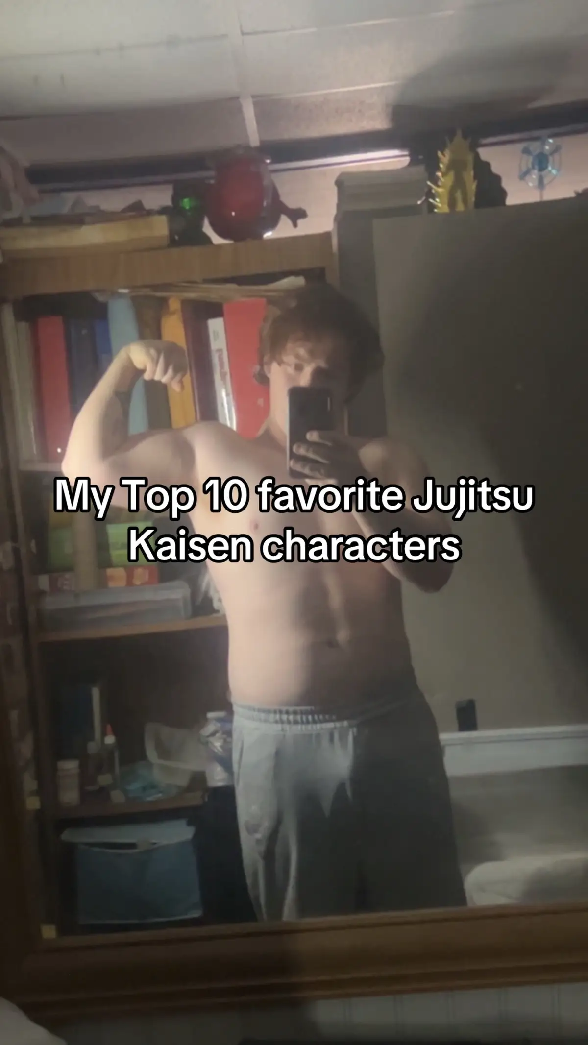 @HDHJD