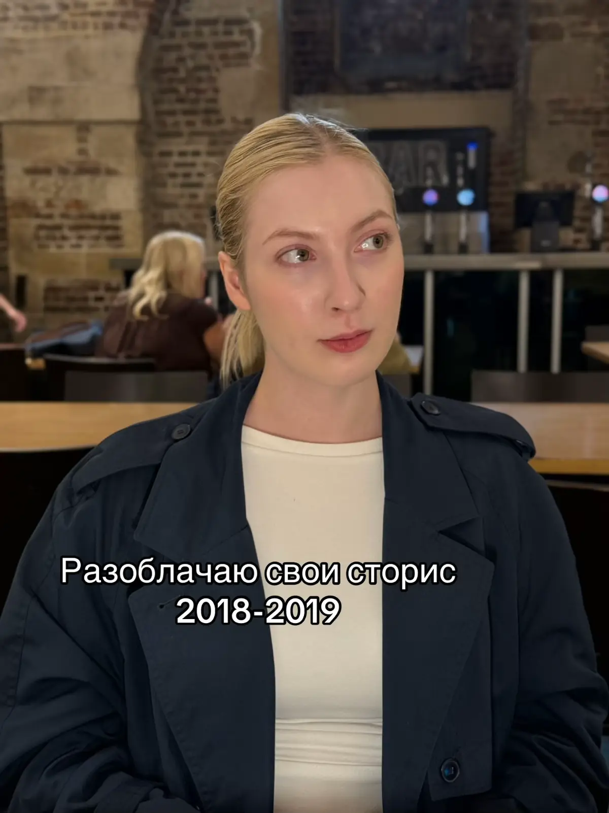 @Сильвинит живет
