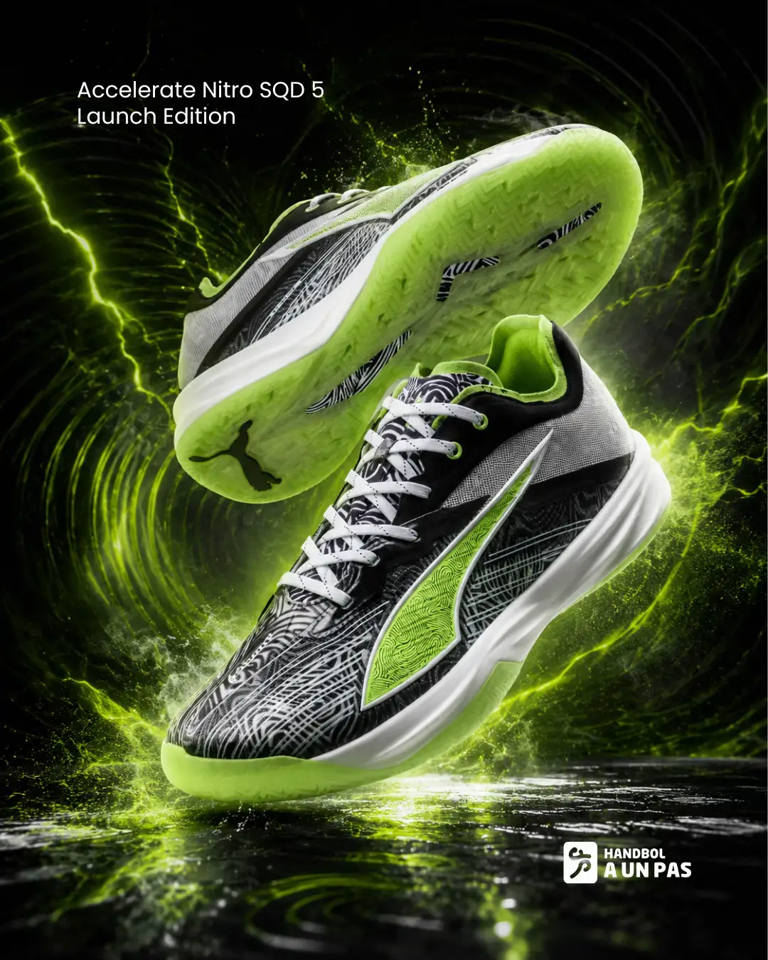 @Handbolaunpas
