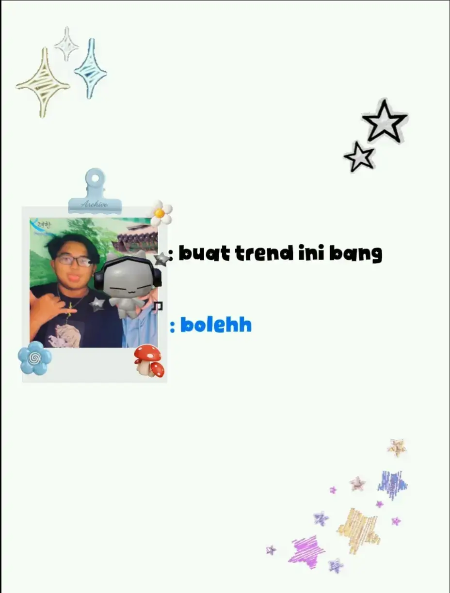 @selinn