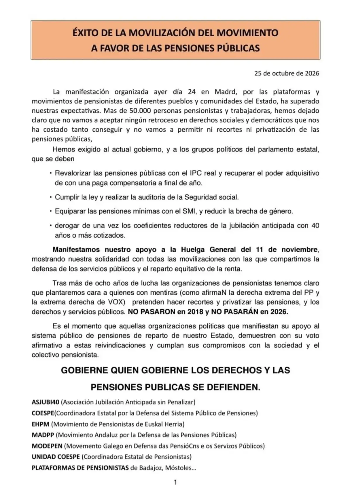 @JaimeHospitalet@donate62-X