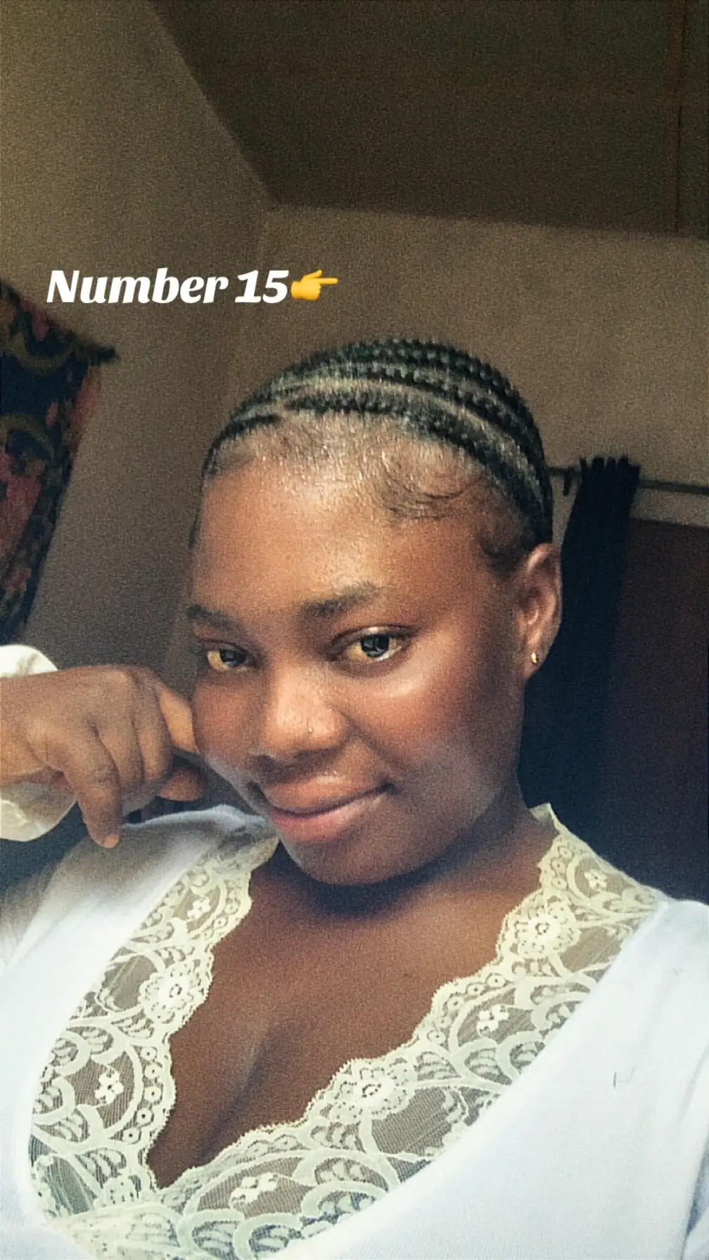 @🎀Big Arikky 🌺🦋😍