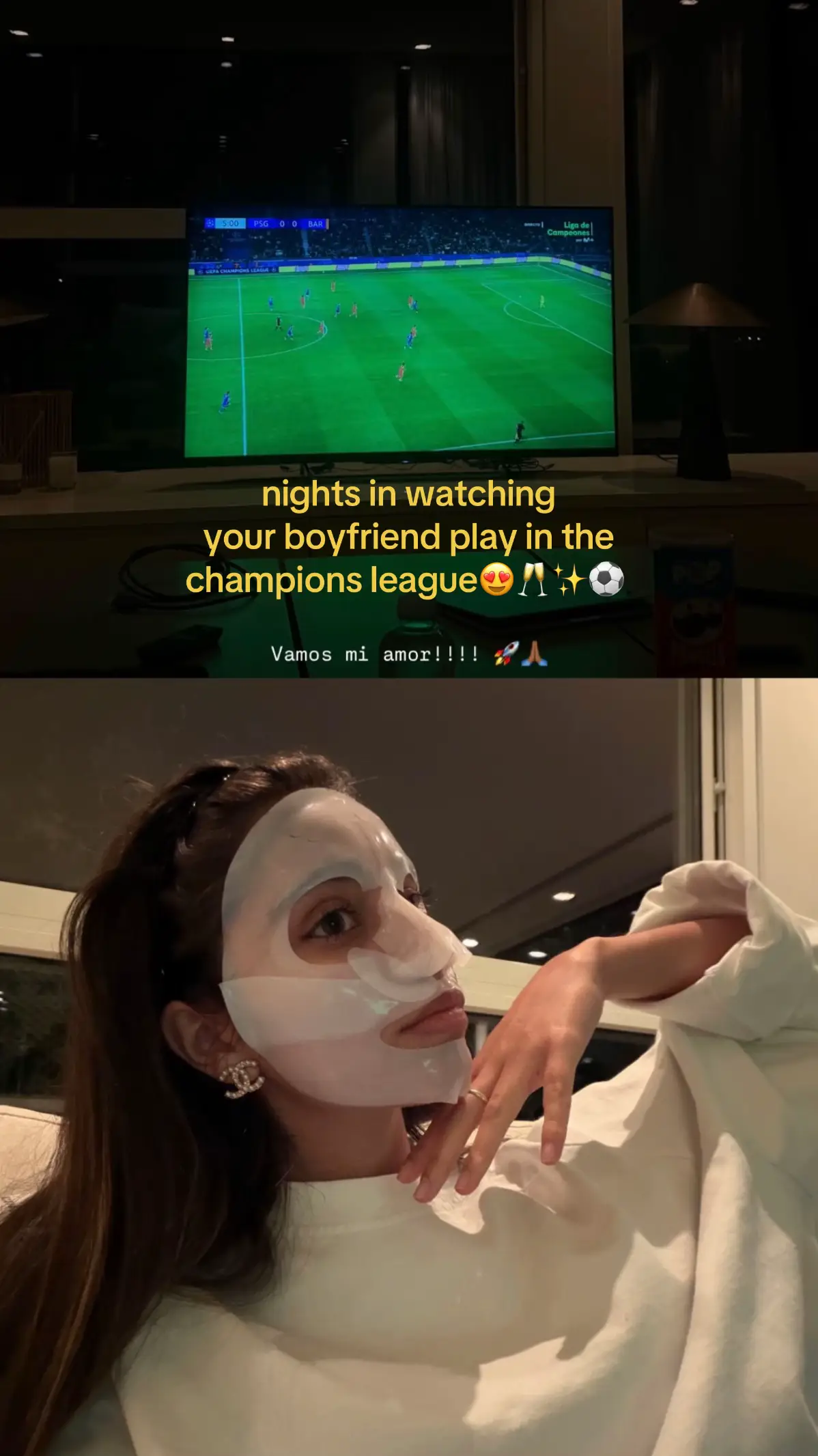 @thewagsdiary