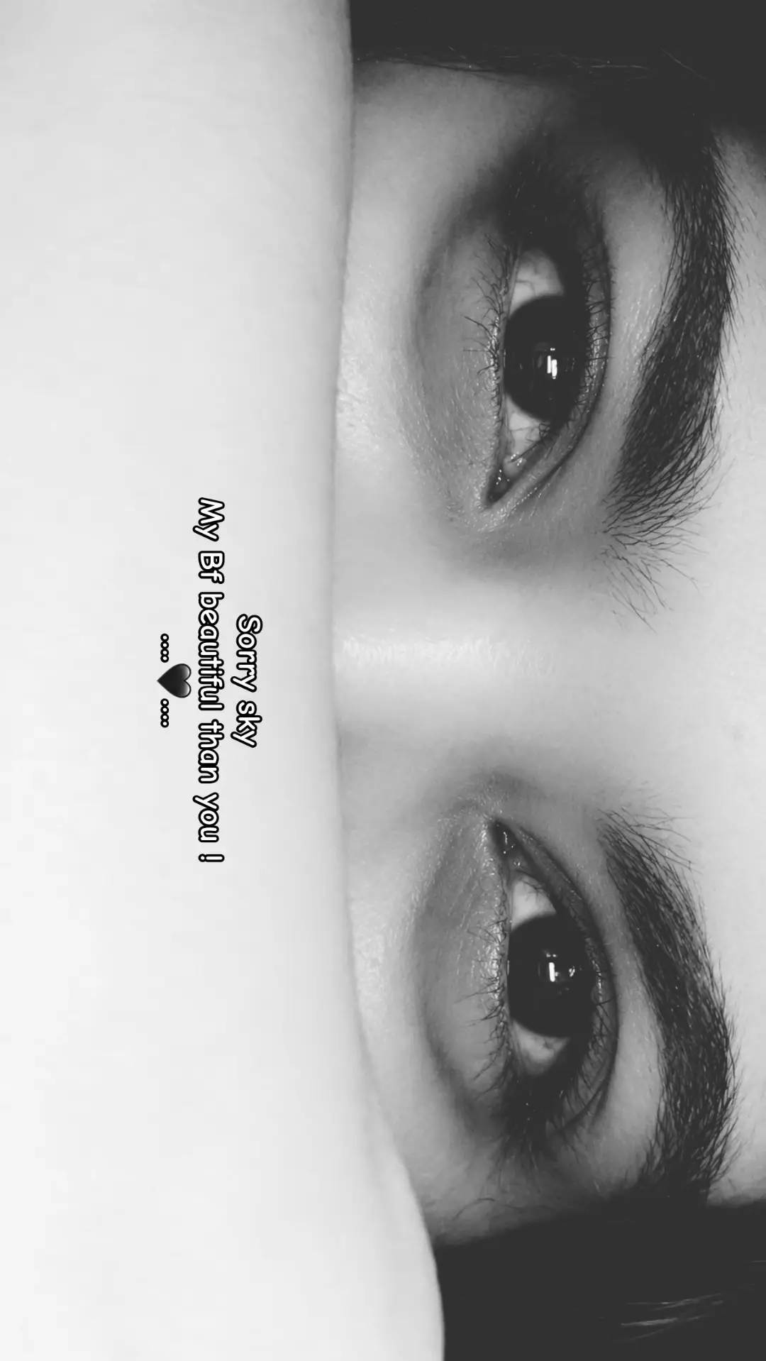 @𝘋𝚊𝚜𝚞💋