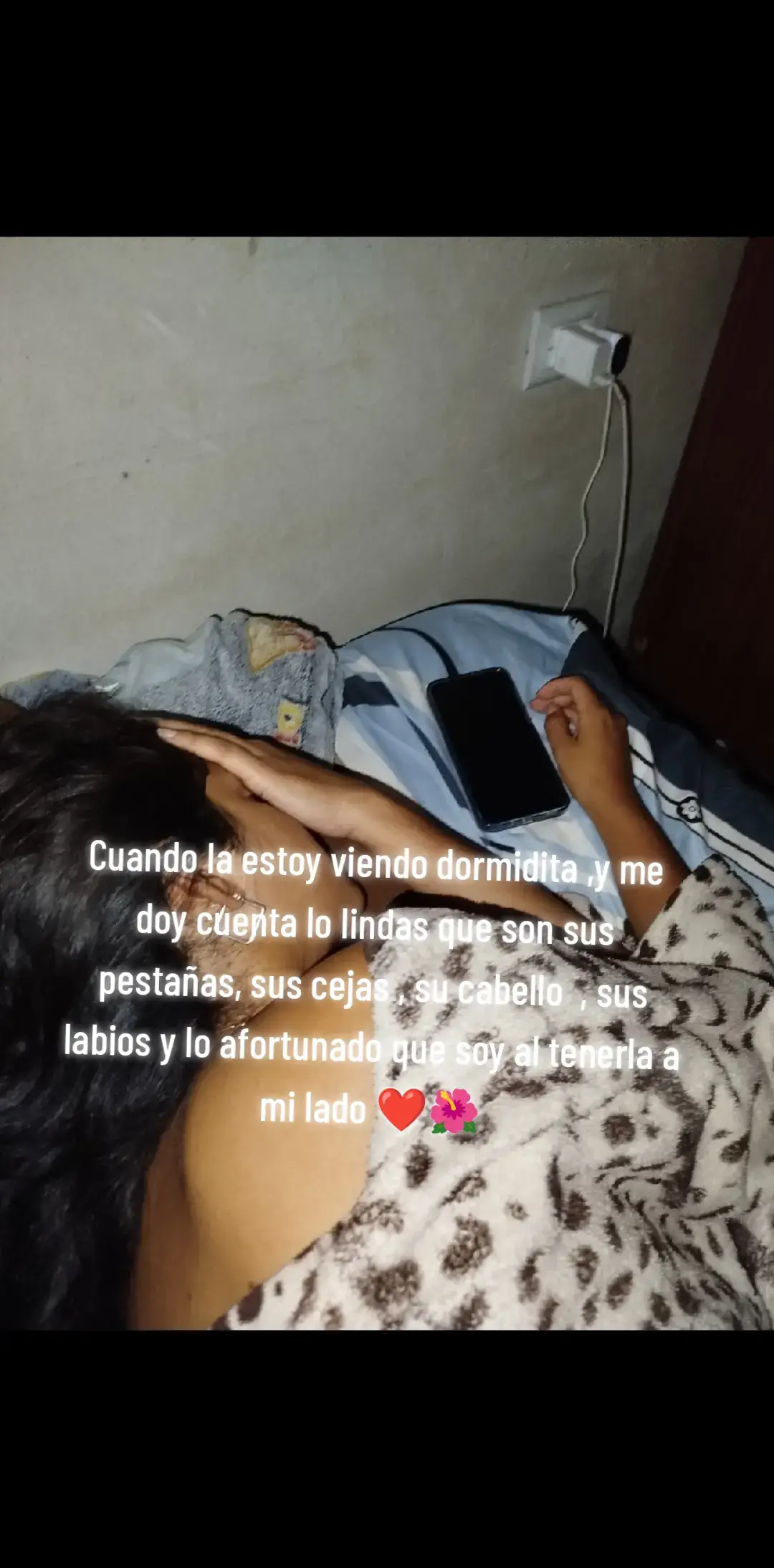 @Joaquín_Dominguez