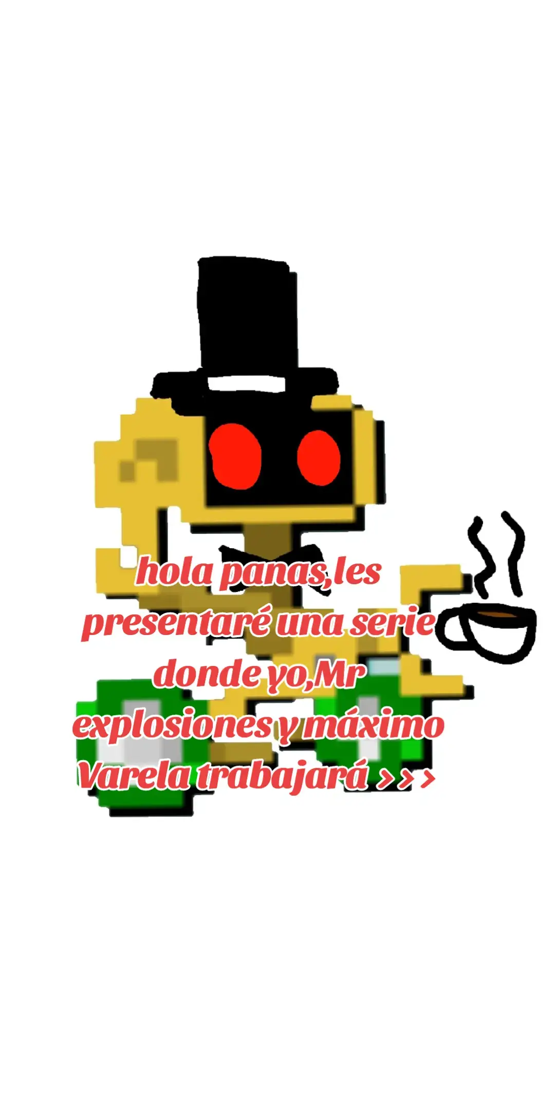 @🎩BIN🎩