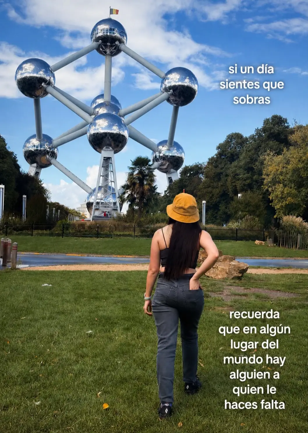 @AysAysBaby