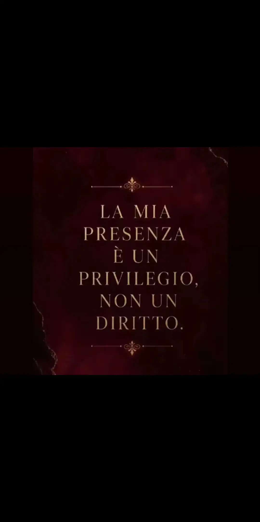 @Pino Di Lascio