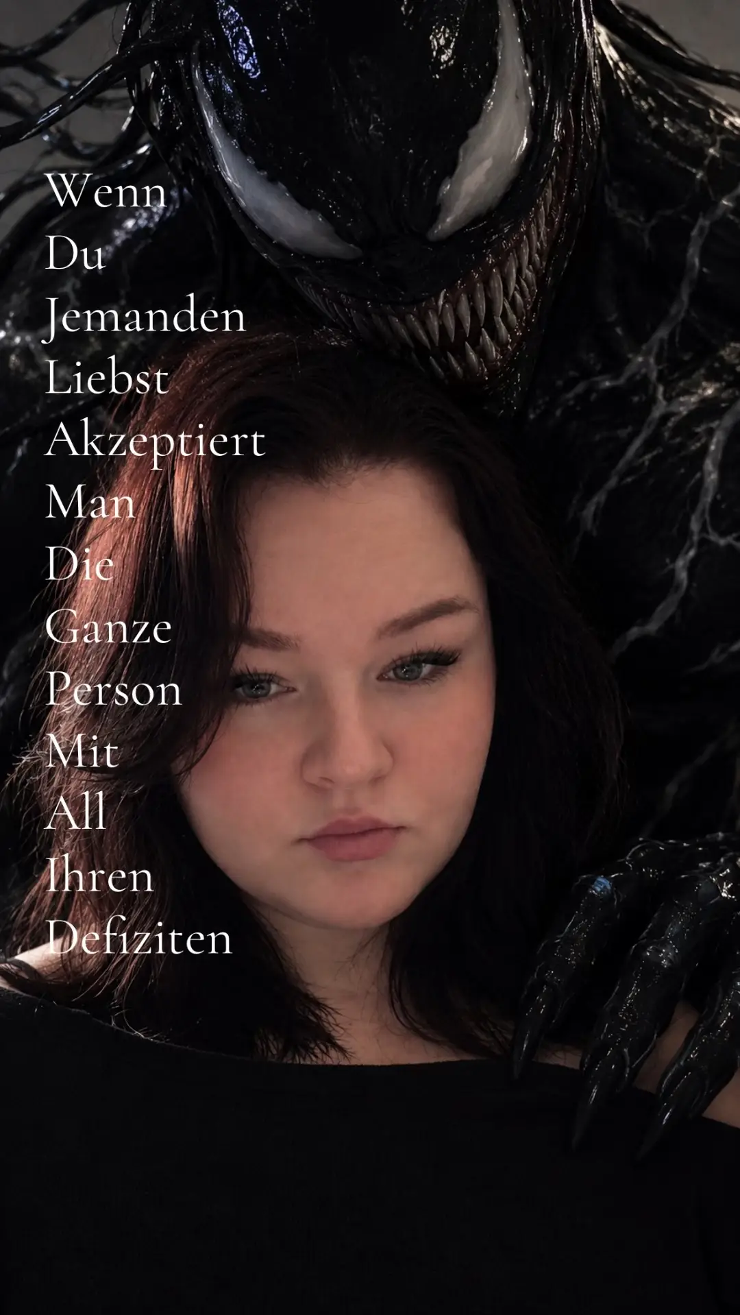 @amex