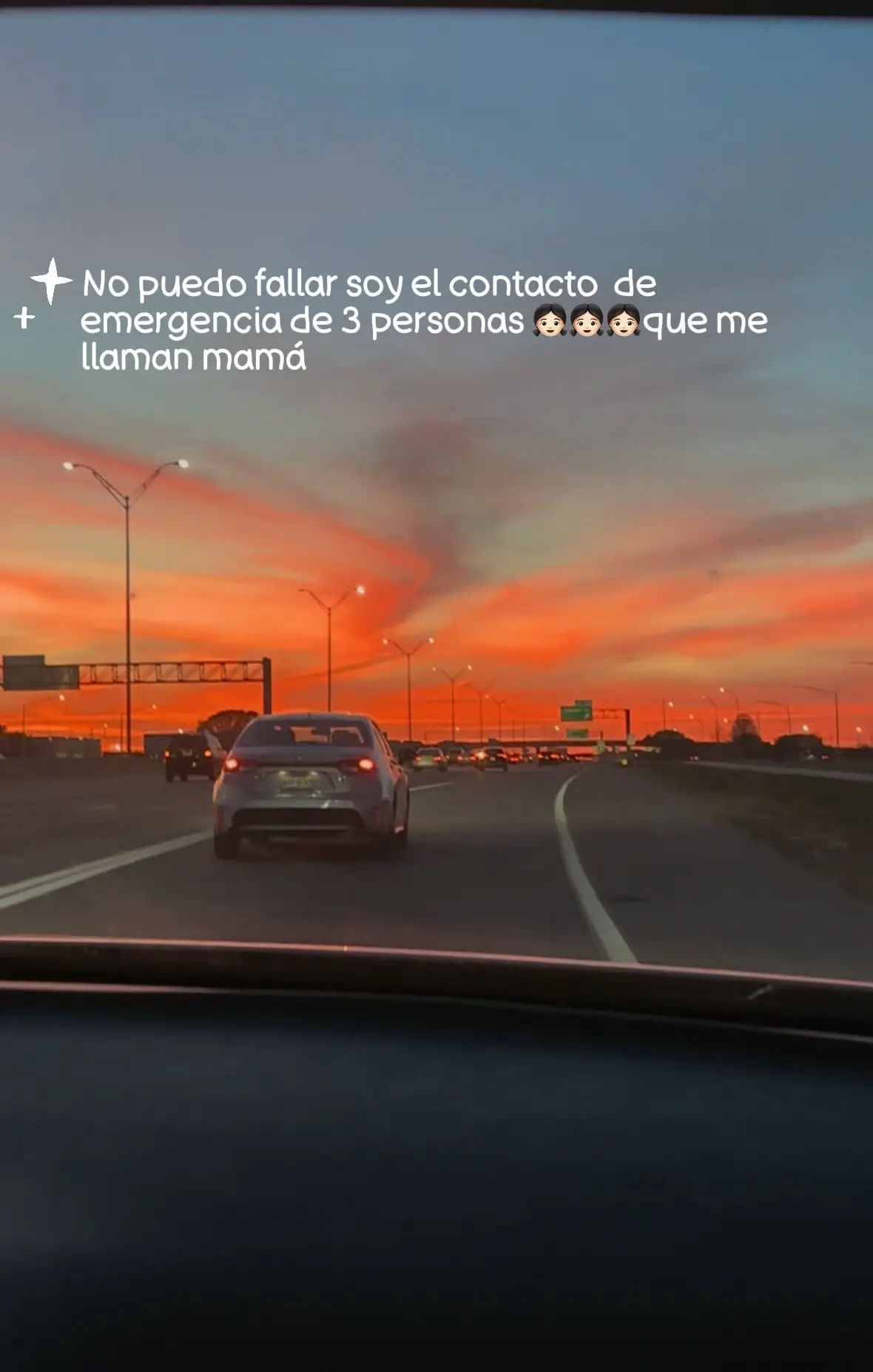 @Jackie&ensp;cazares 🍑 🤎🍂🇲🇽✨