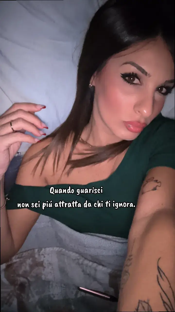 @🌟Veronica Tudisco🌟