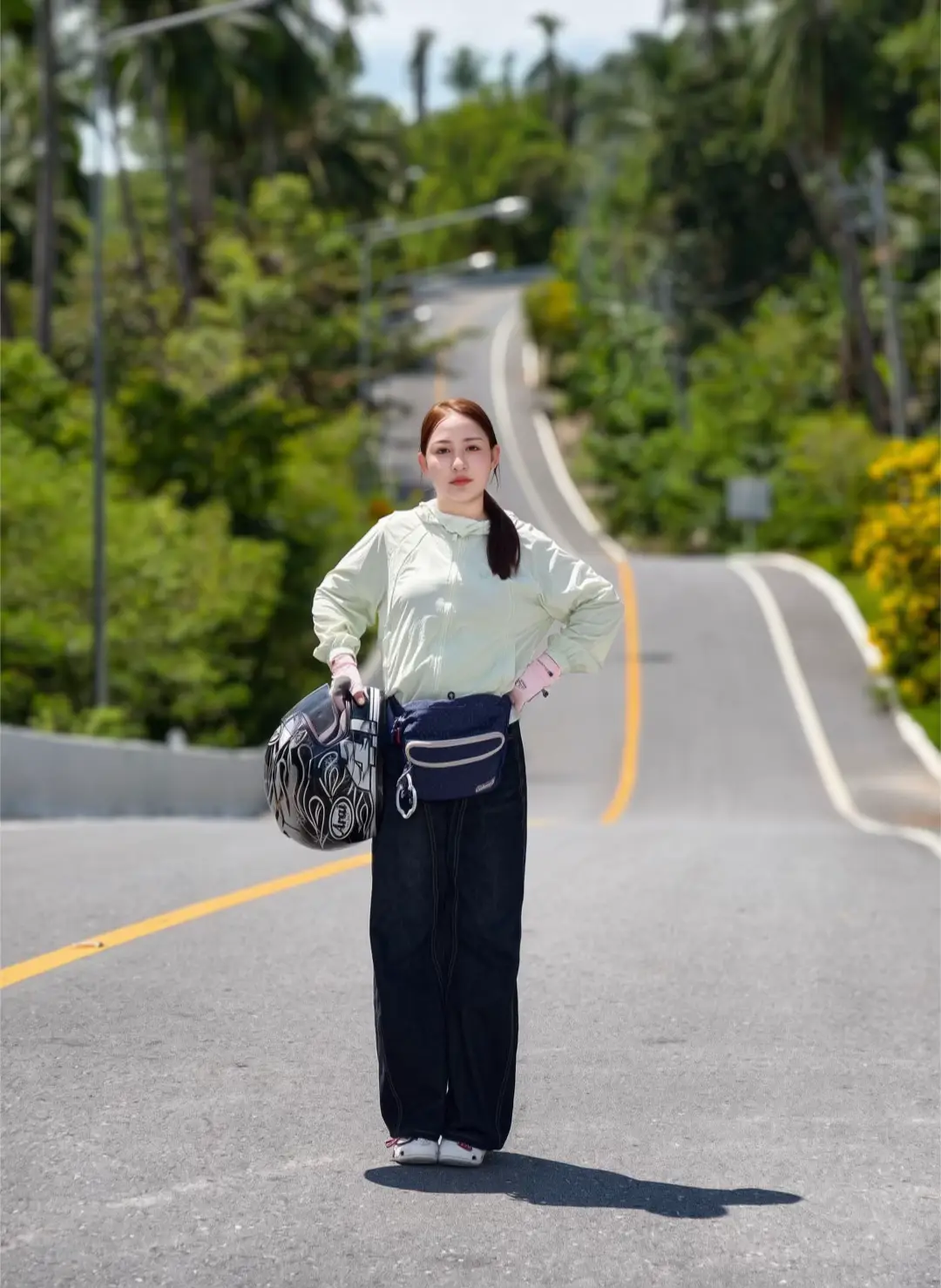 @กิ๊กสุจิตตา
