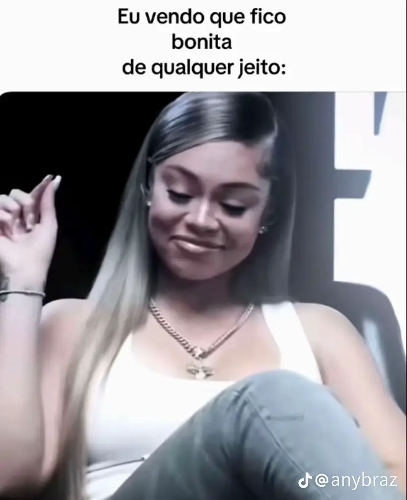 @Maduuh 🪬