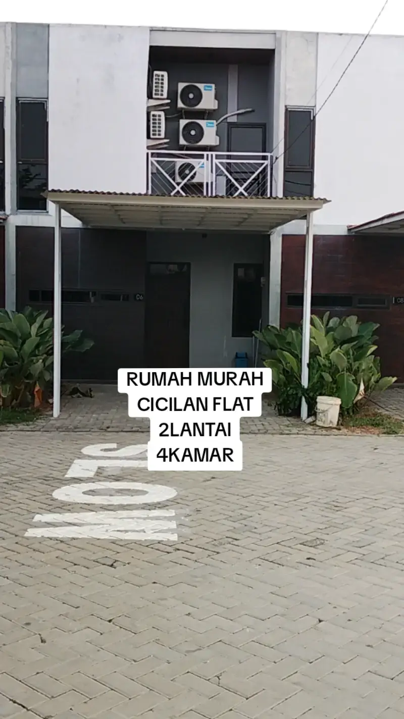 @Wijayaa Property