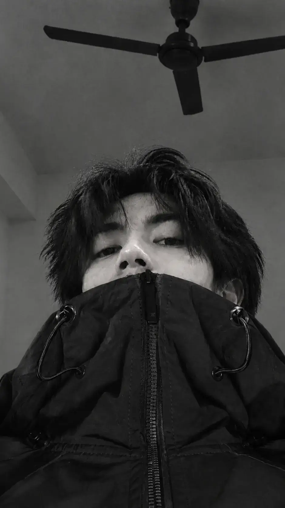 @Yuta Salvatore