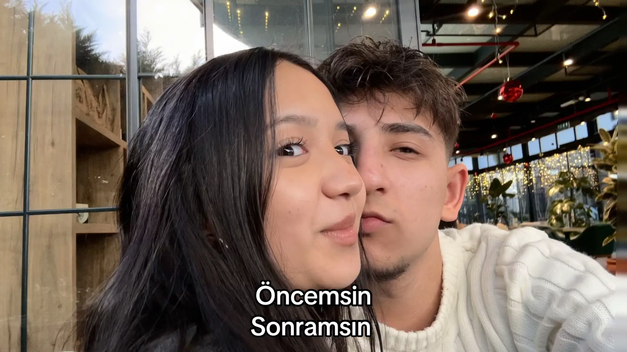 @daniyiuse