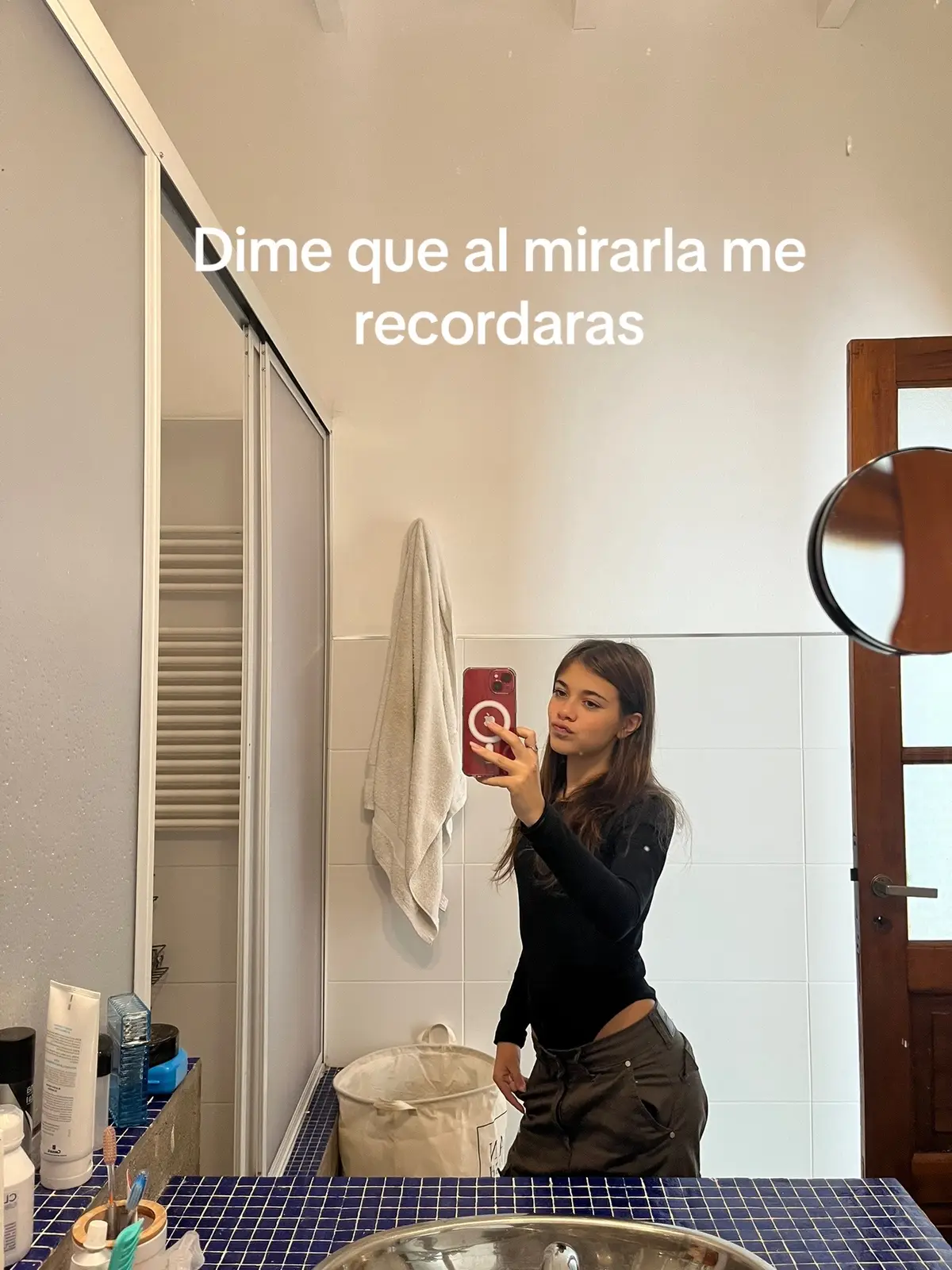 @Moree.chamo