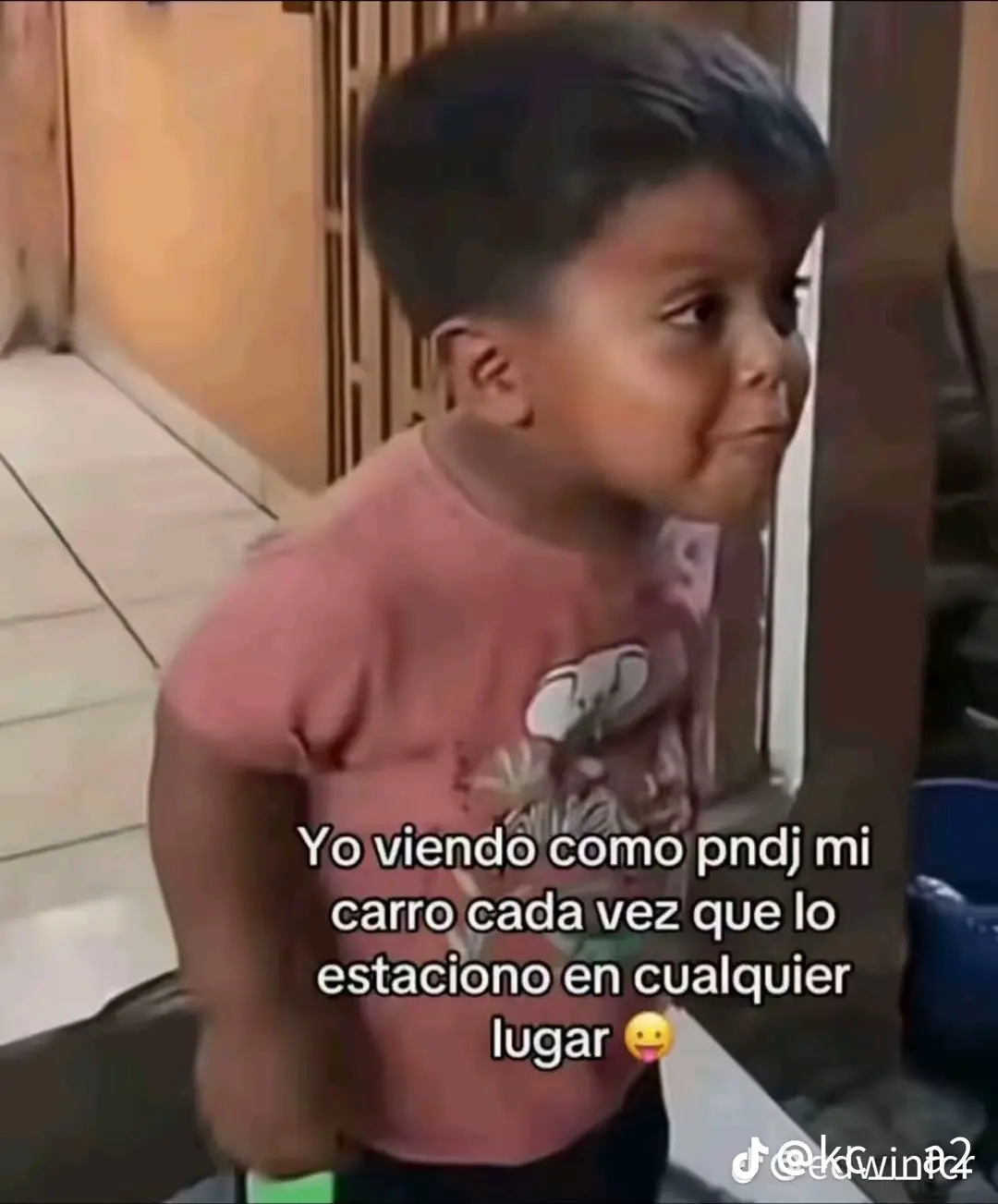 @Emmanuel Matias