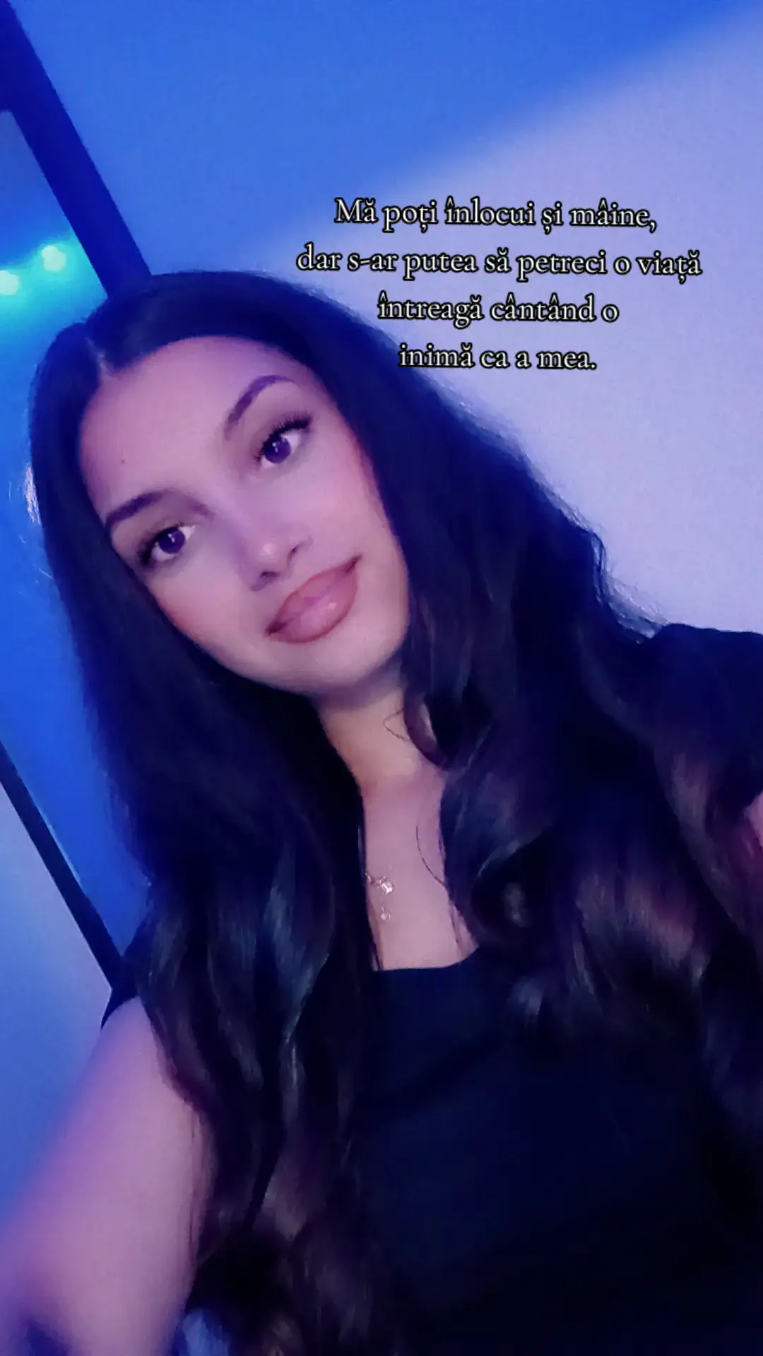 @😍Amalia😍