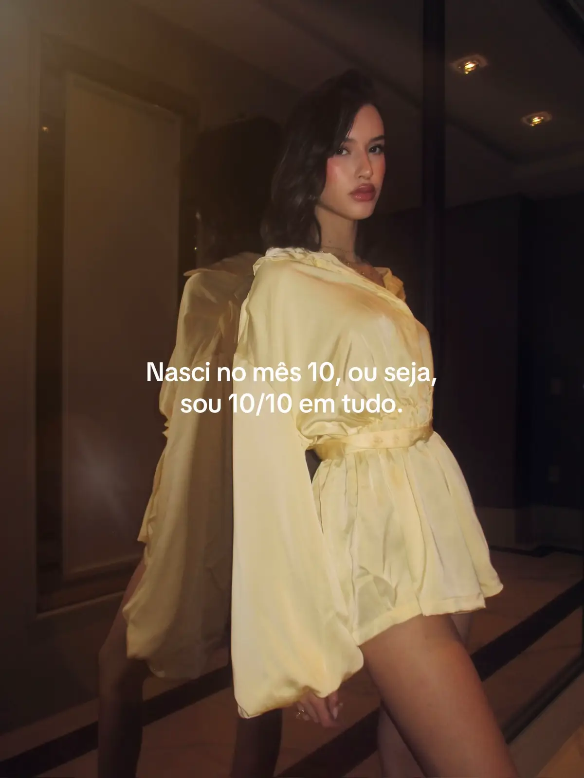 @Ana Clara Luz