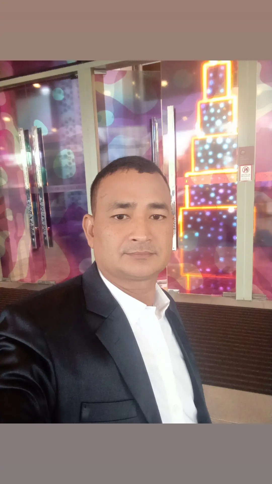 @devnarayanmahato