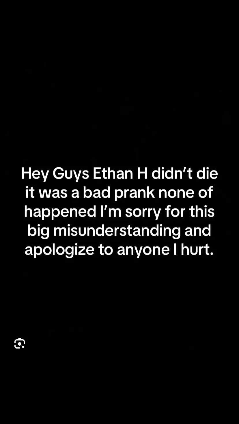 @Andrew
