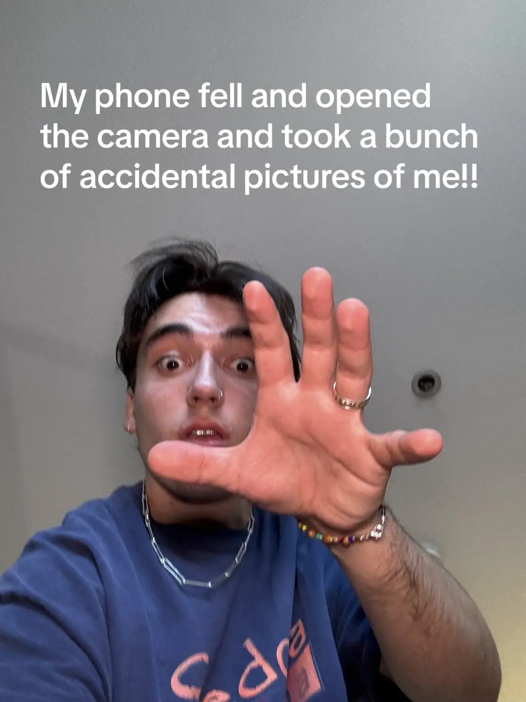 @ian
