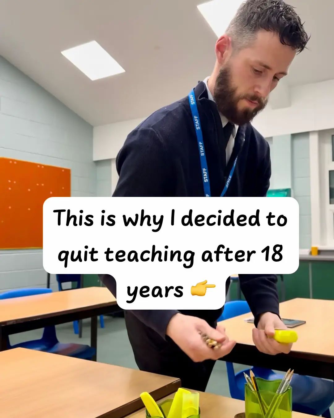 @Mr G Teacher 🕺🏻