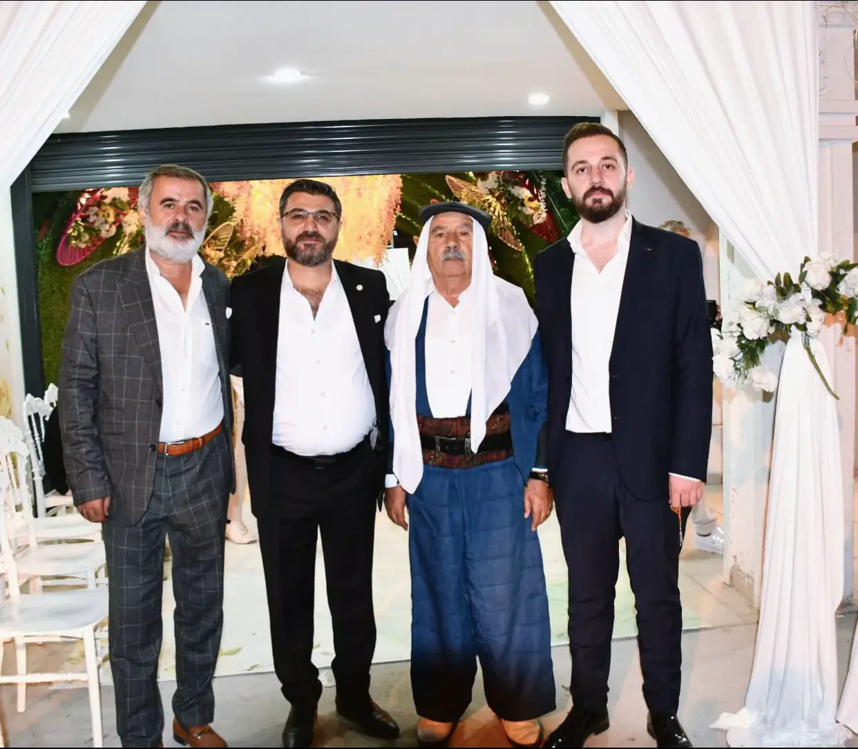 @G.Bayramoğlu