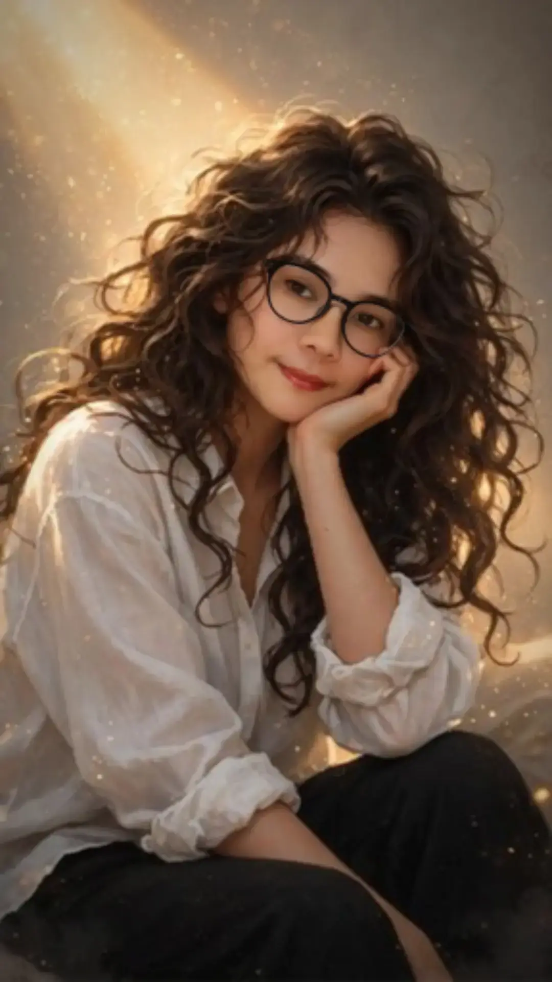 @marife