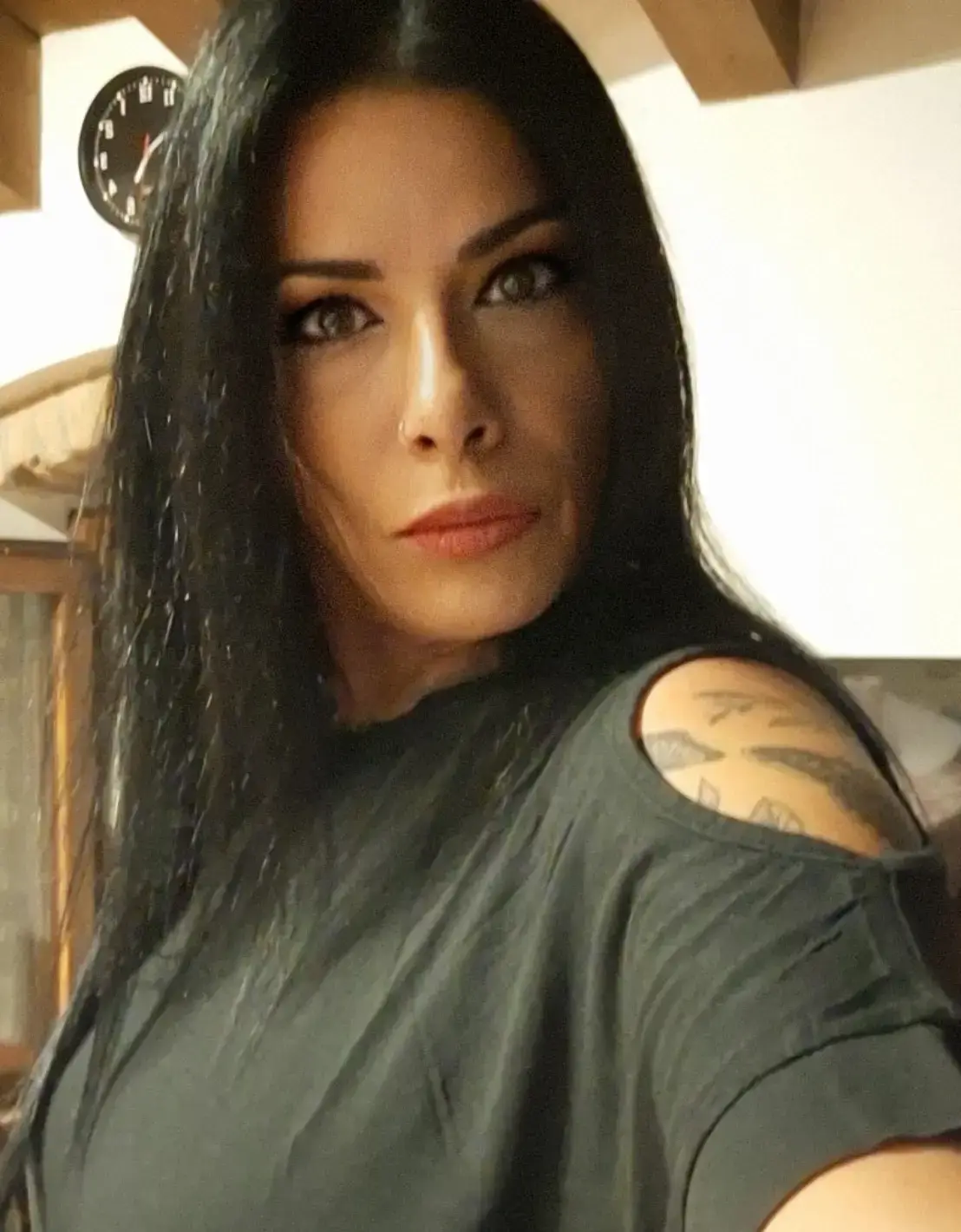 @ninatosto8