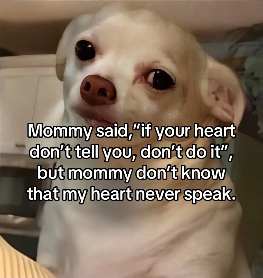 @Omar Bryan