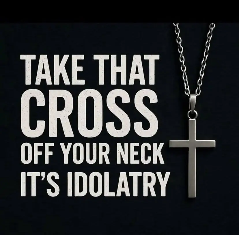 @Yahusha the man