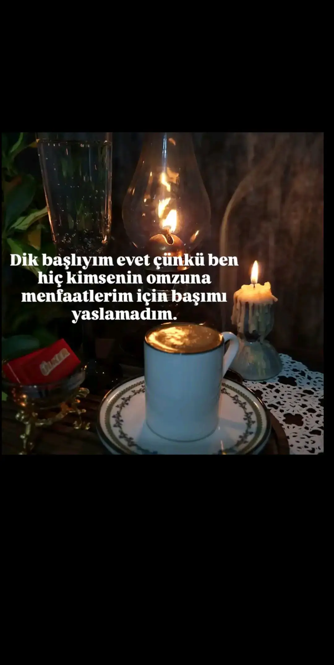 @HAYALLER İPTAL 😔😔😔