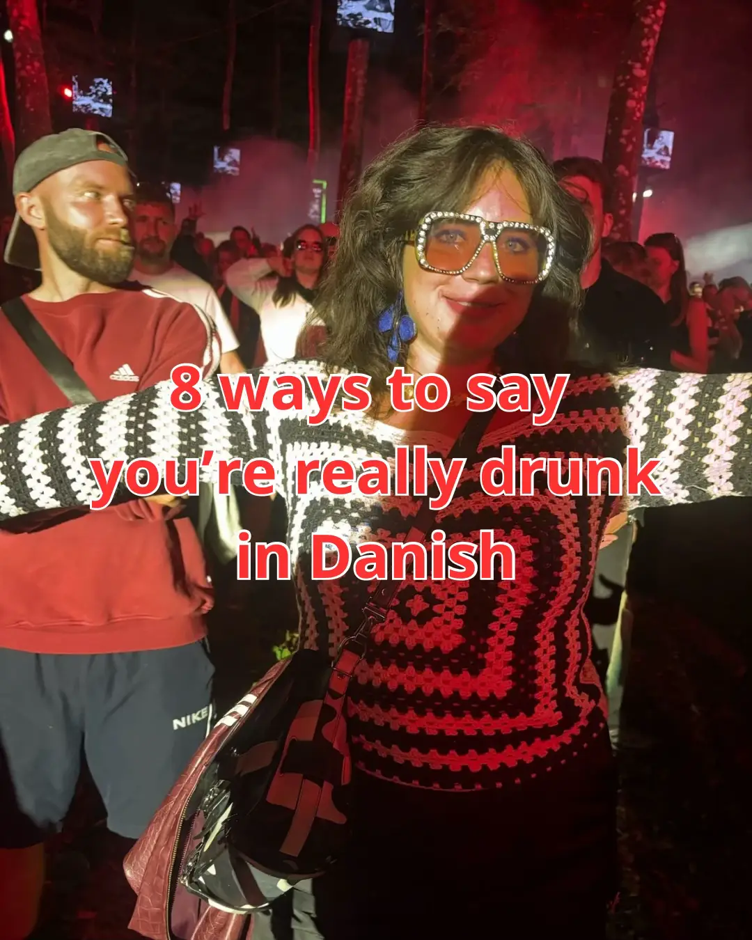 @DanskmedMartha