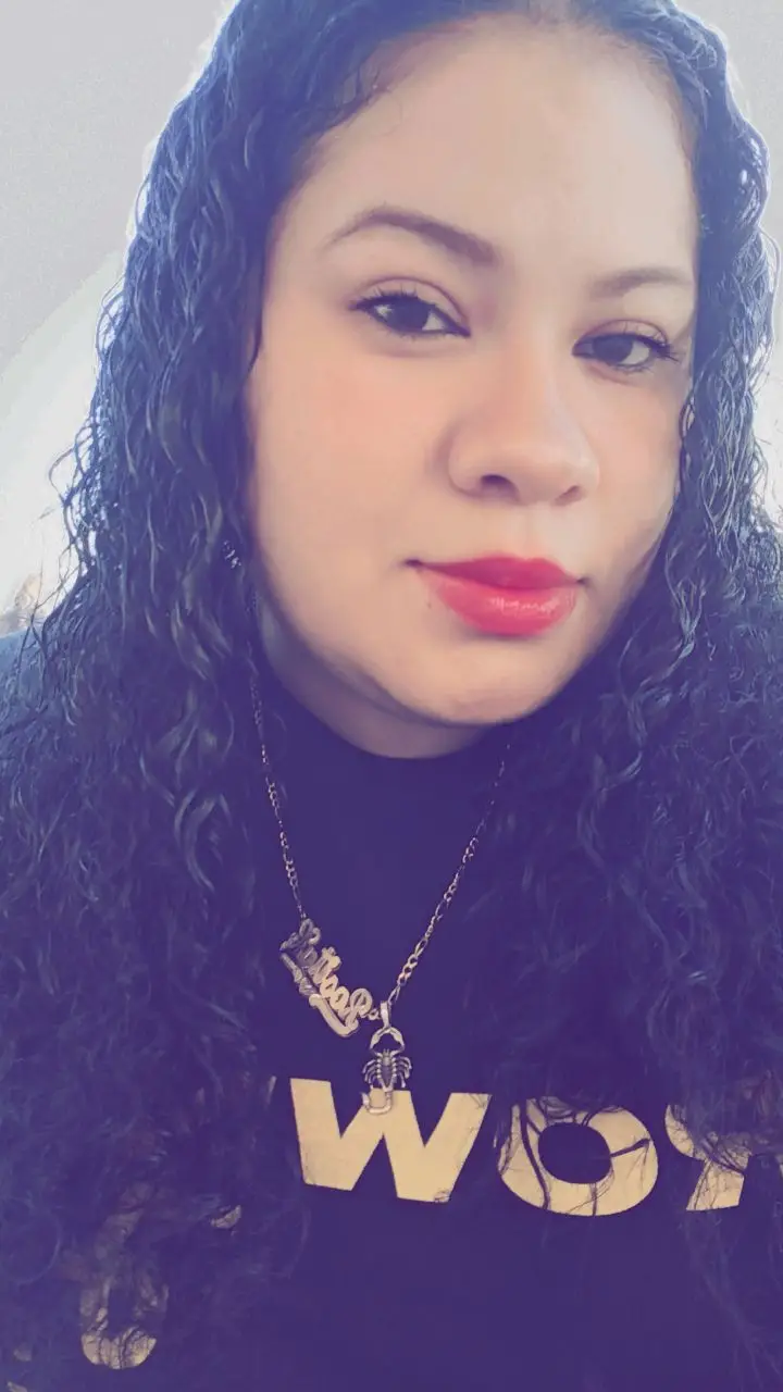@nenitareyes😃🥰🥰🥰🥰🥰🥰🥰🥰