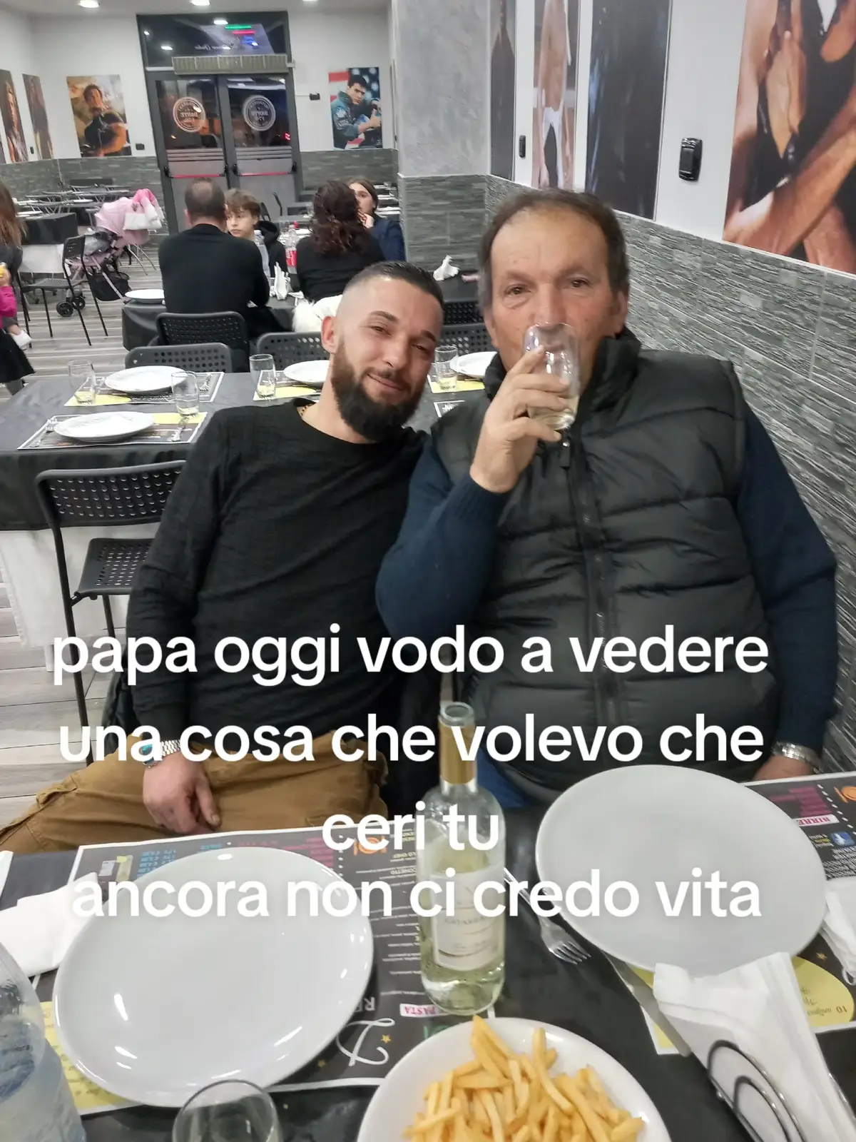 @Dany