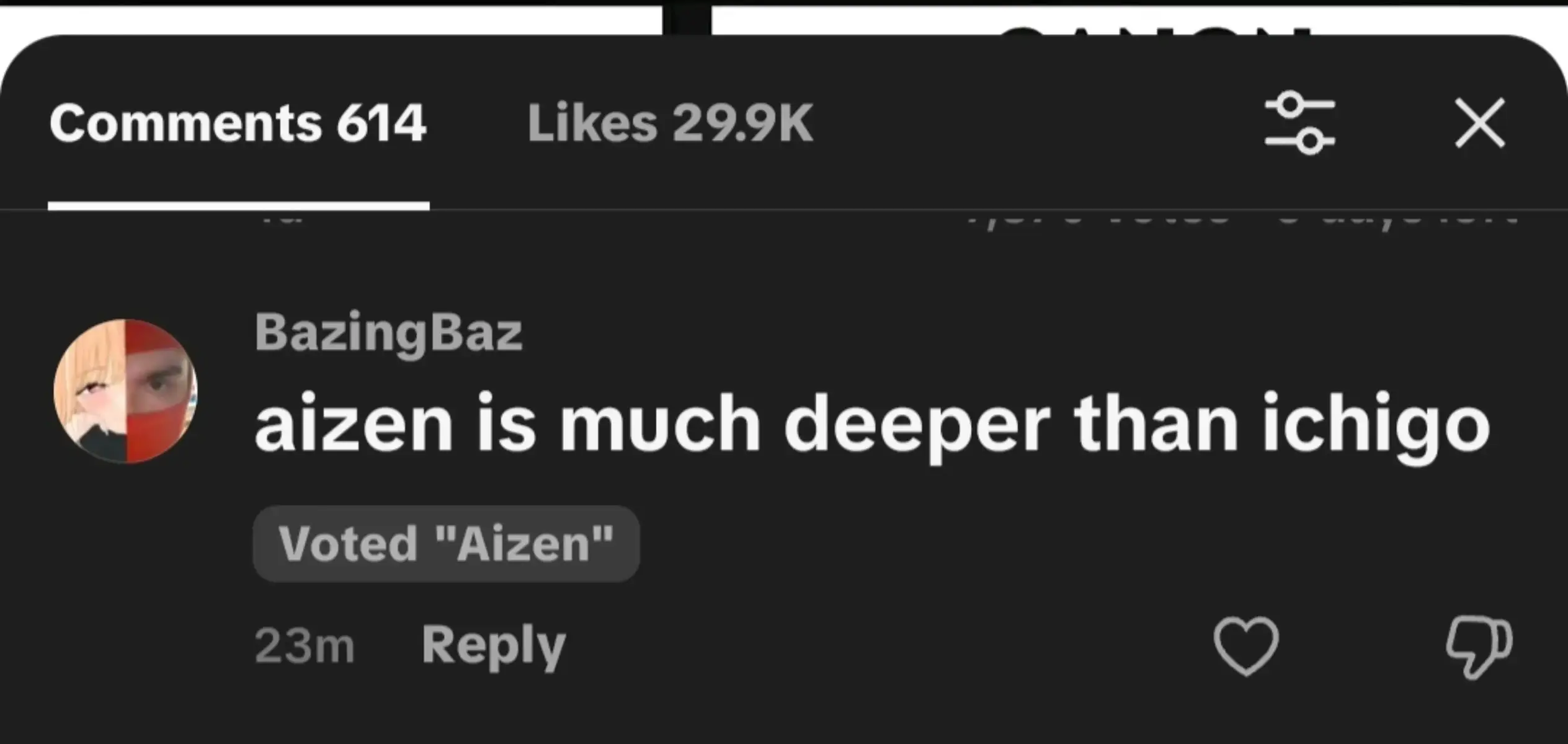 @ℌℑ𝔏𝔖𝔒