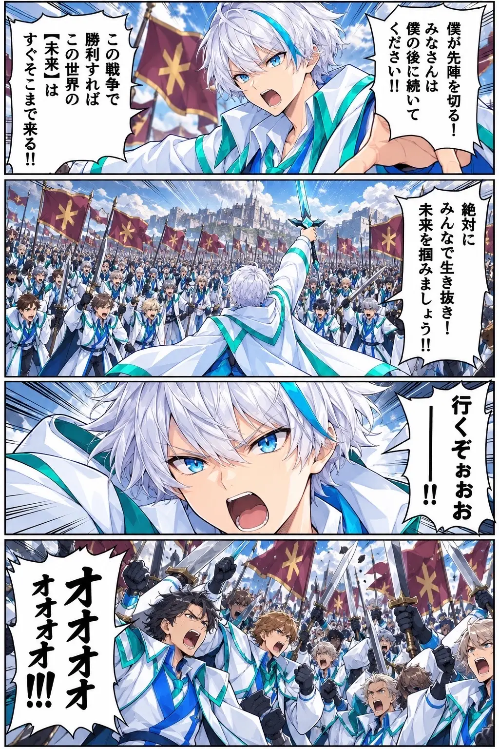 @のあ肘