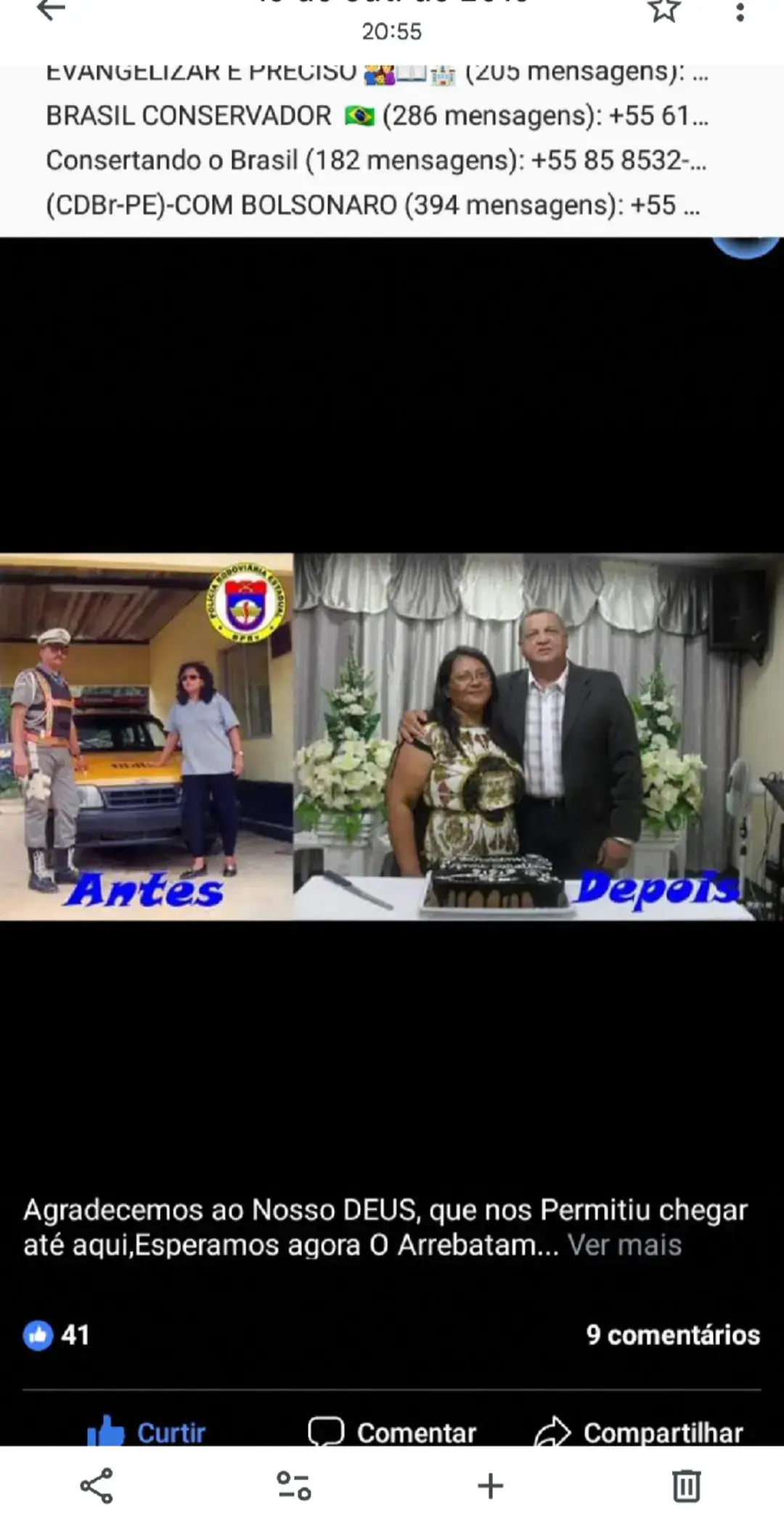@SGT CARVALHO.FAMILIALONCKE