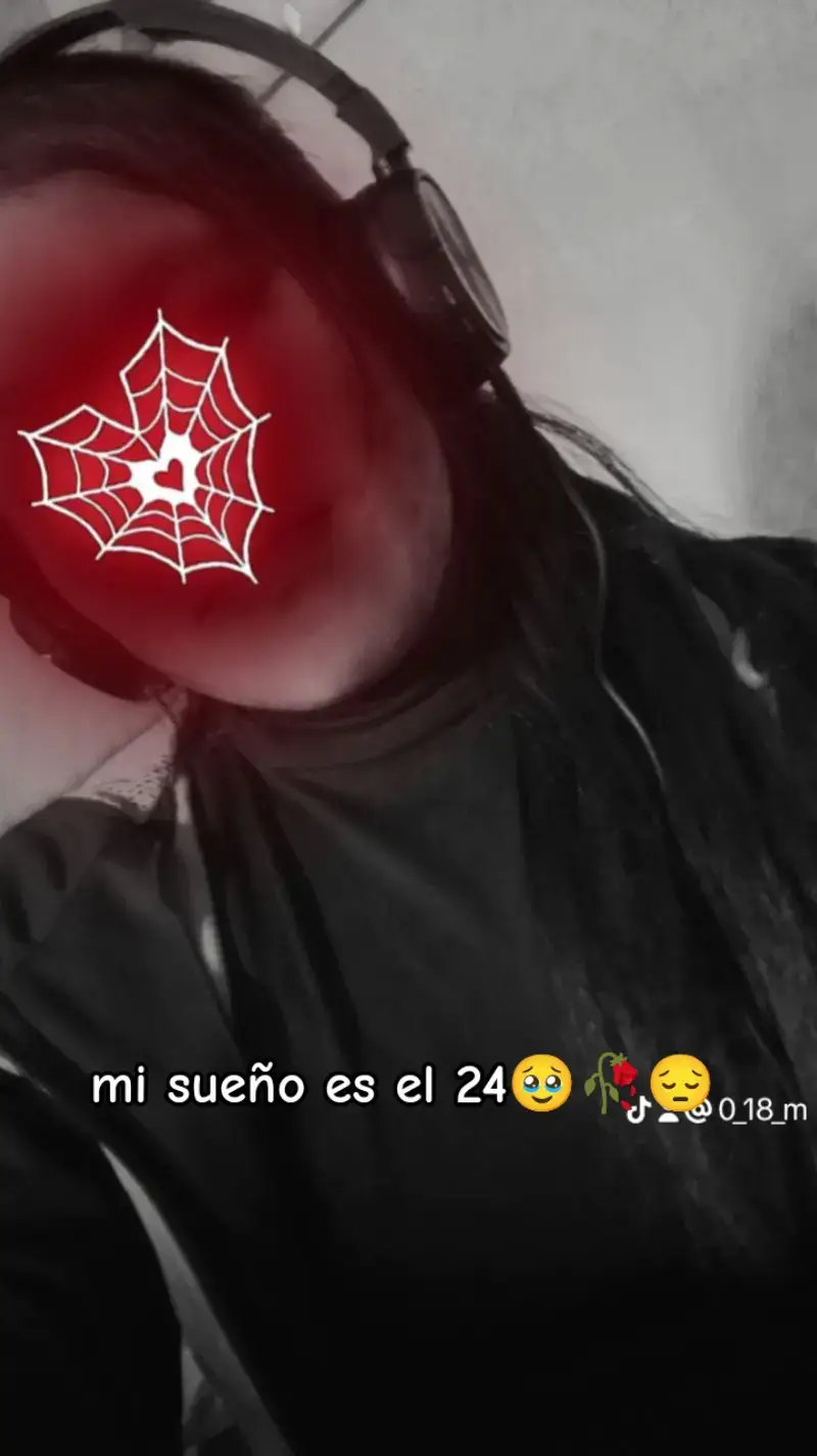 @๐๐๐ซMëlfy๐ซ๐๐