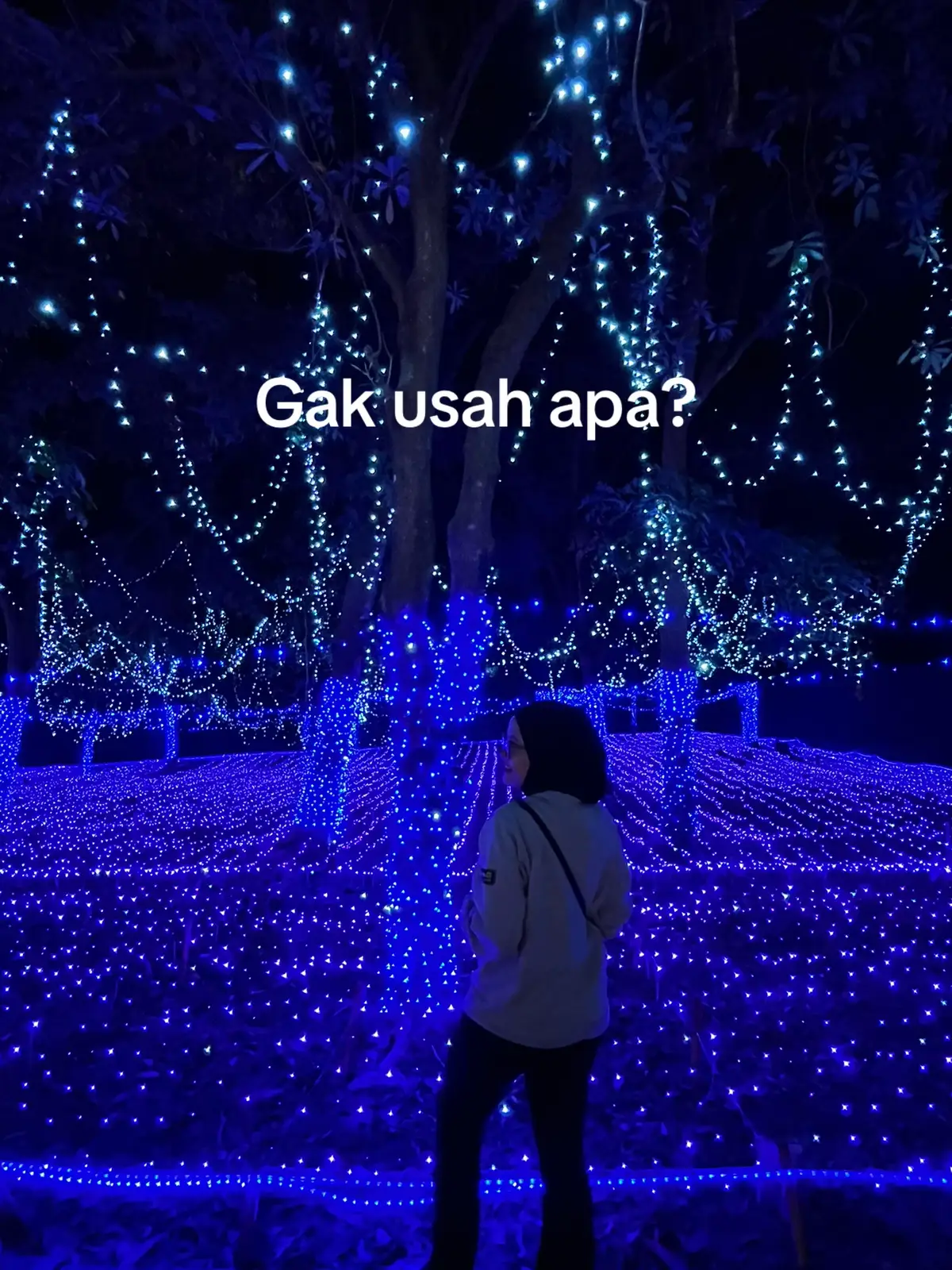 @panggilsajadian21