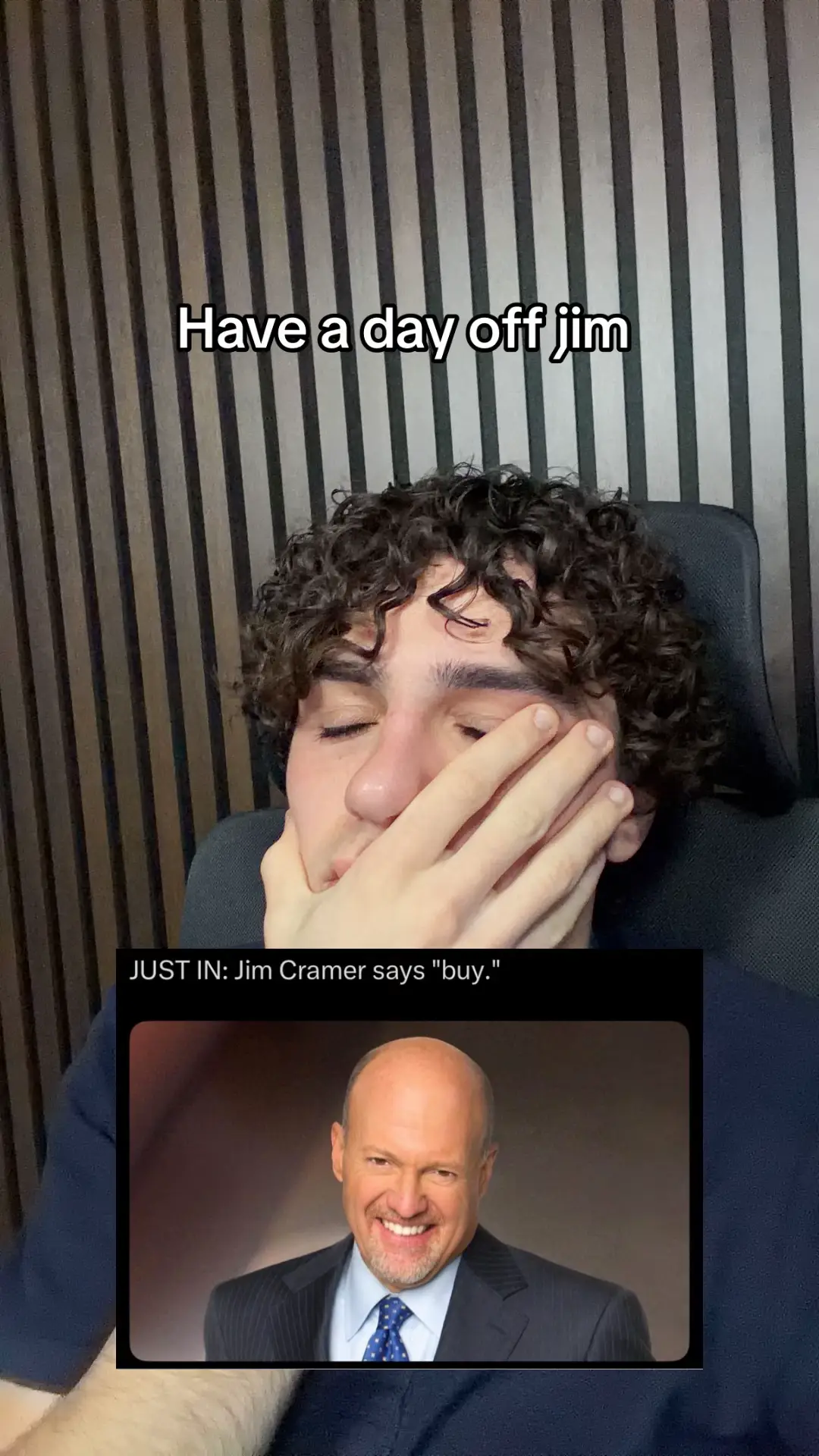 @dyarkoinvests