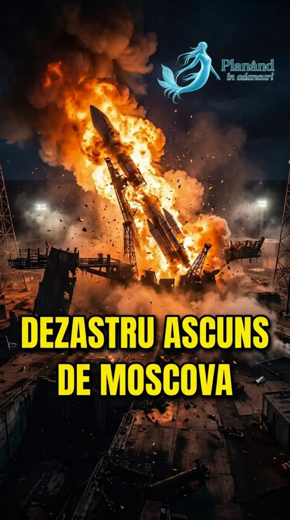 @Plan&acirc;nd &icirc;n ad&acirc;ncuri