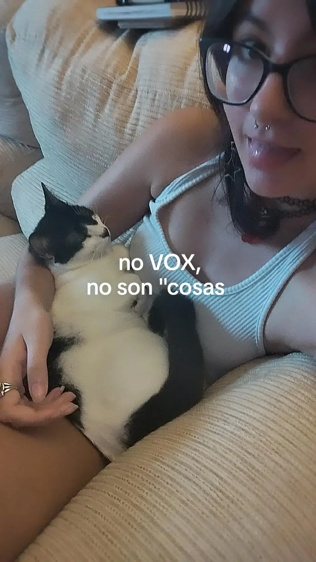 @larita