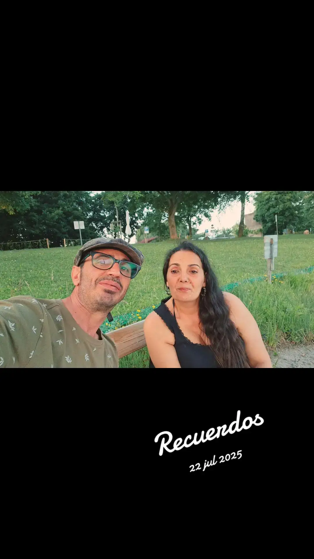@Mari Sabio
