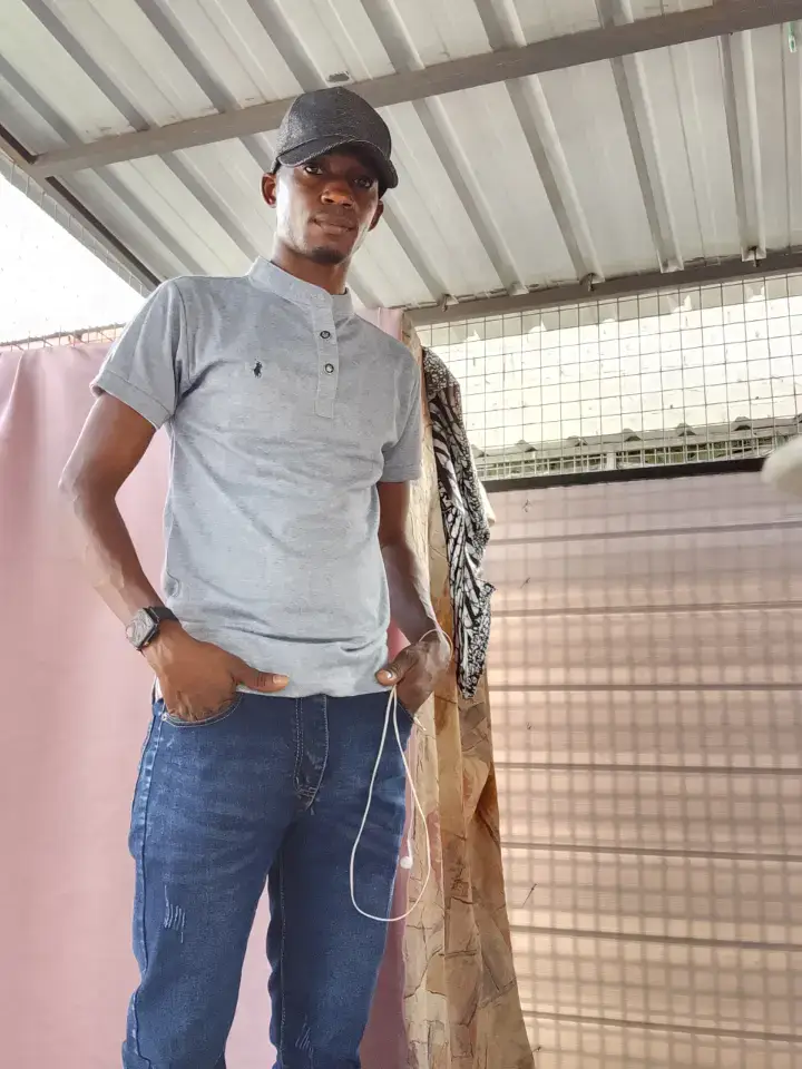 @Bruno Mabiala