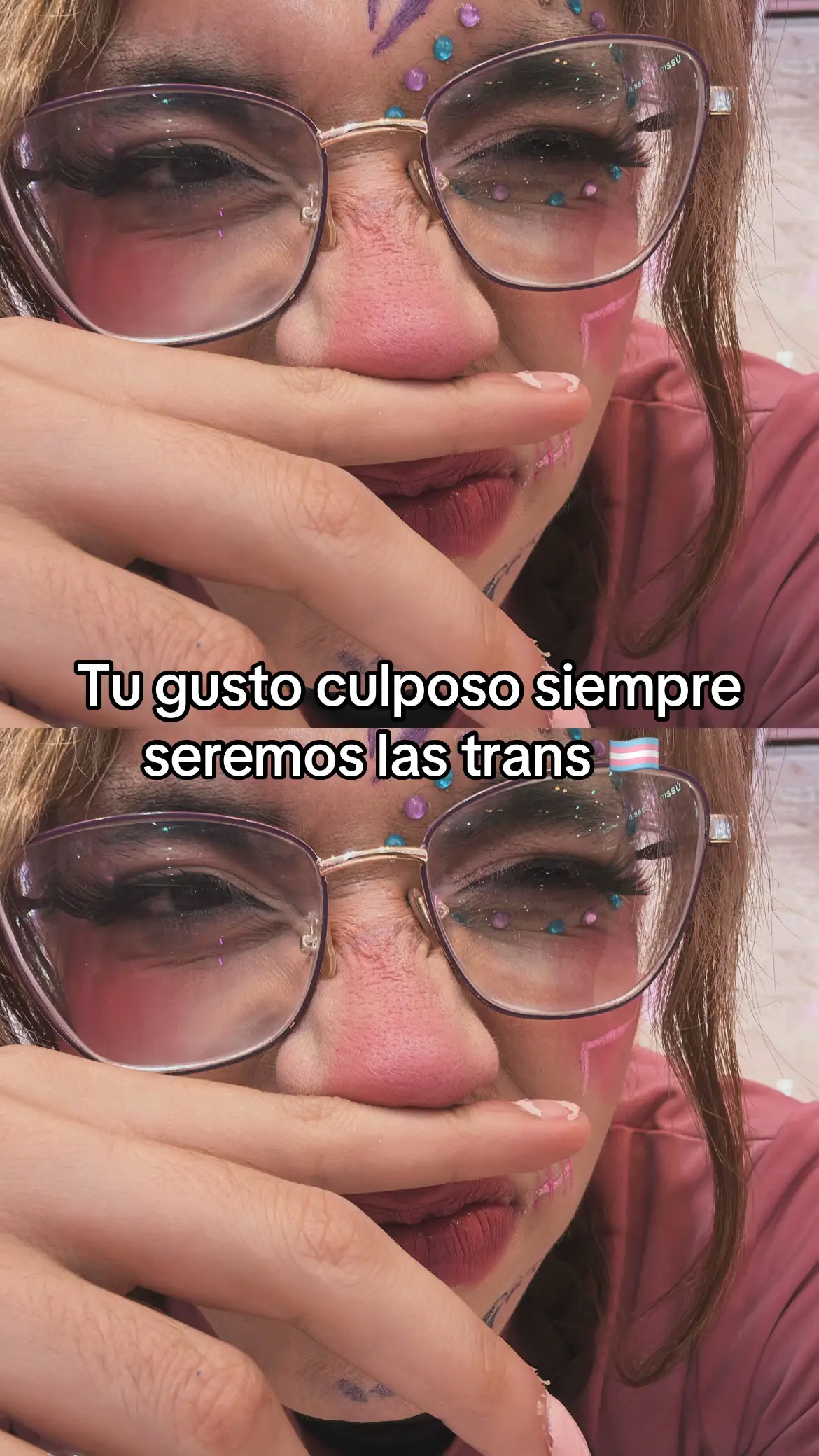 @Antonella palma 💕🦋