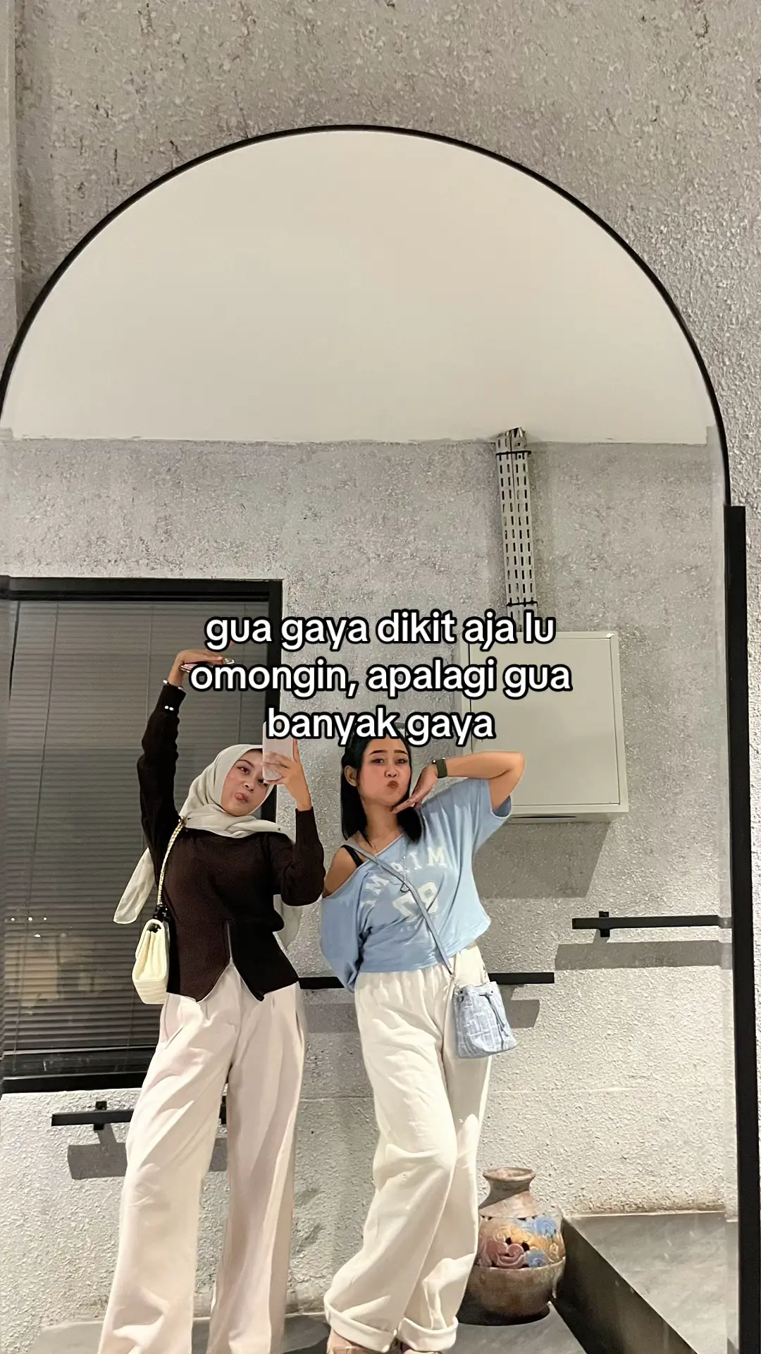 @Nairaaa💐
