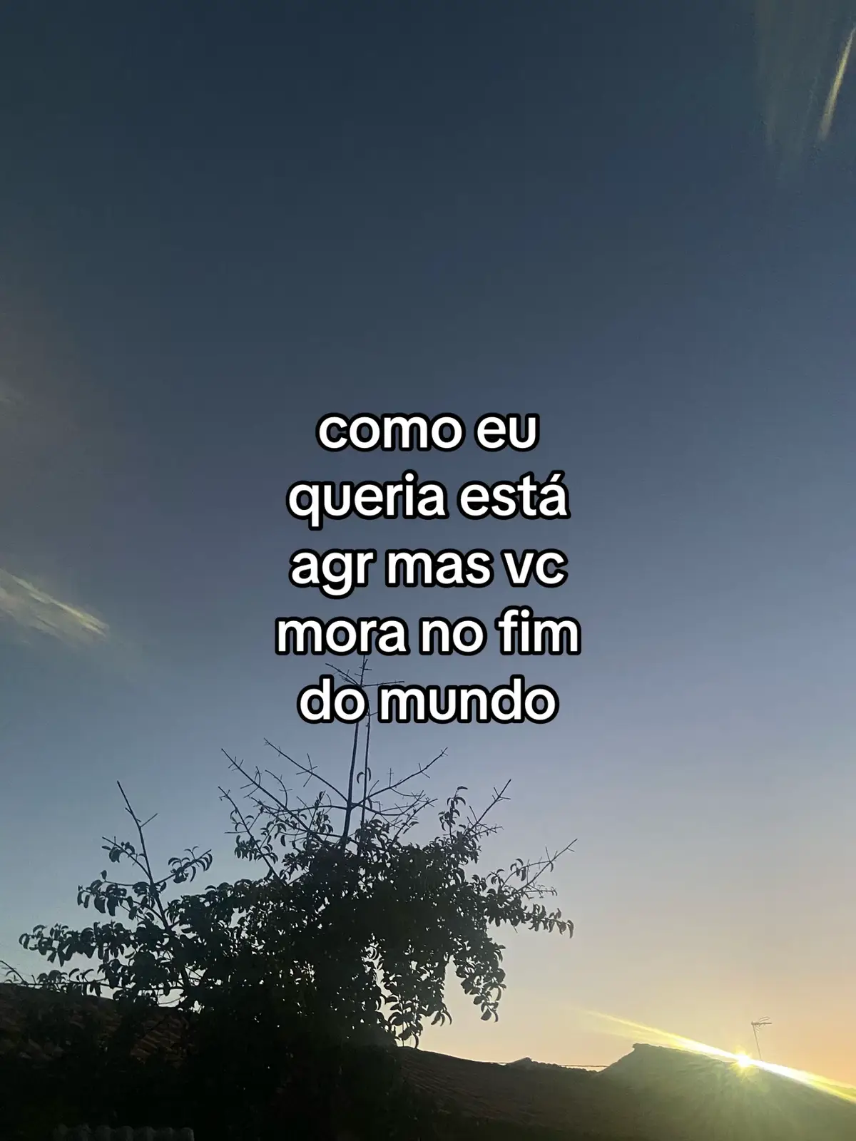 @manuelaypriv